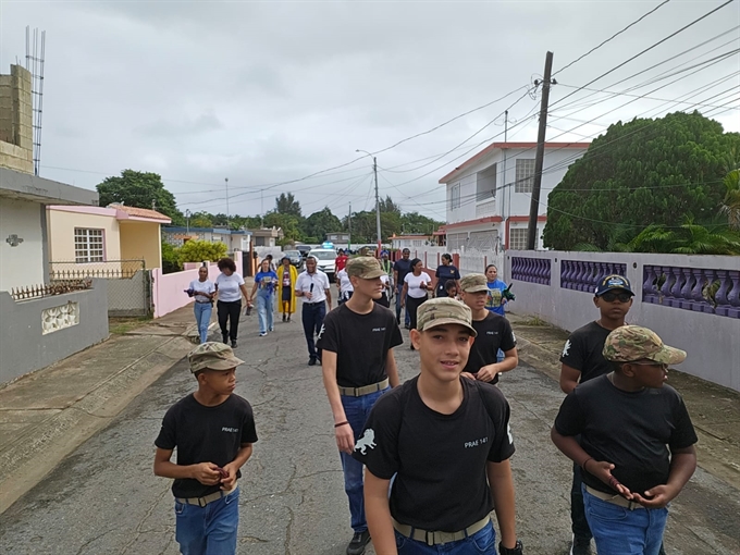 d75702bc-f50b-4f5c-9c86-c560428b6089.jpg - Puerto Rico Army Explorers℠